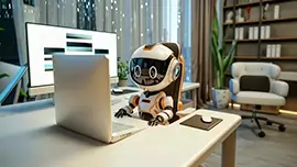 ai-assistant