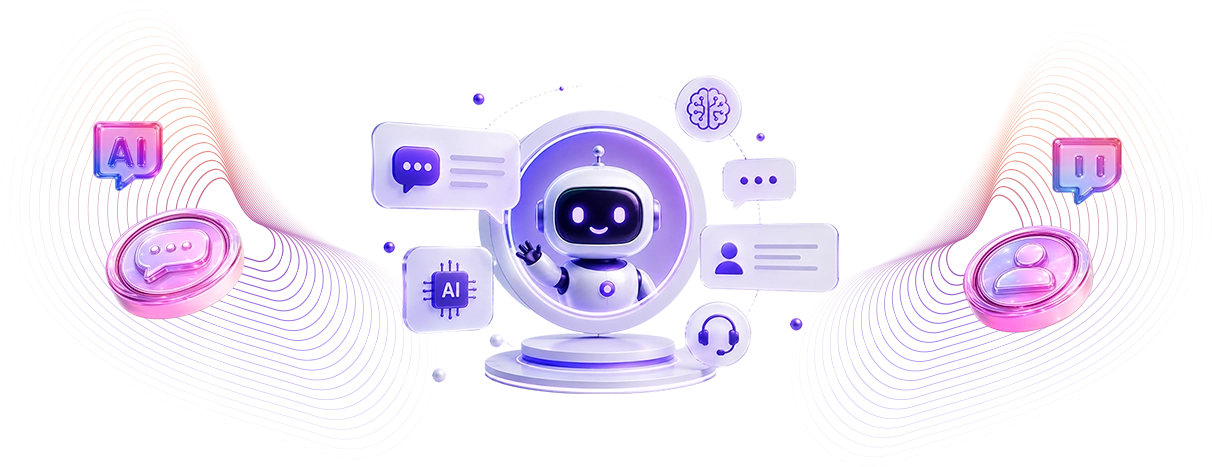ico-banner-offer