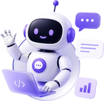erc20