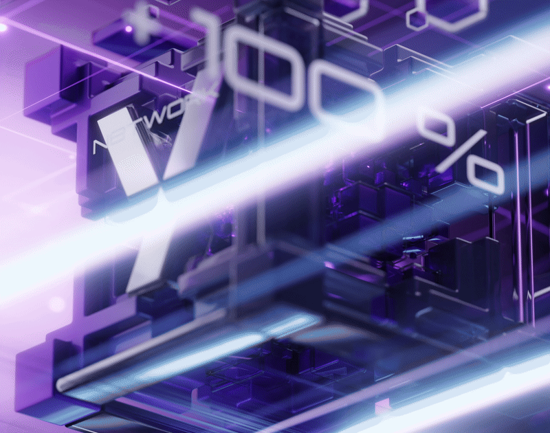 Hire KIR Chain Labs Developers