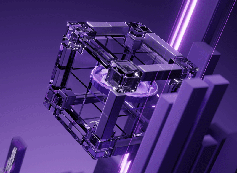 KIR Chain Labs Products