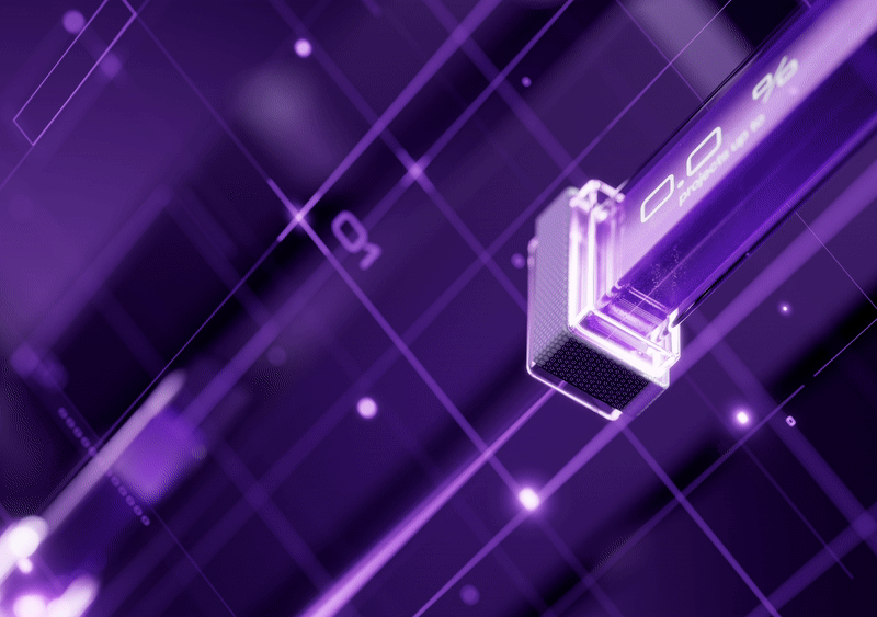 KIR Chain Labs Services