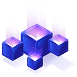 decentralized-metaverse