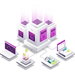 Extensive Configuration