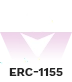 erc-20