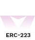 erc-20
