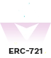 erc-20