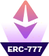 erc-20