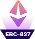 erc-20