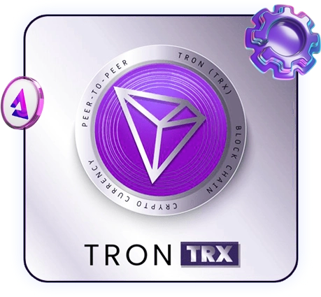 hire-tron
