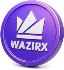 wazrix-logo-coin