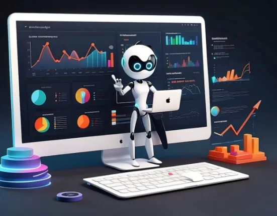 flash loan arbitrage bot development company