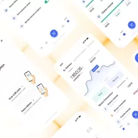 coinbase clone script