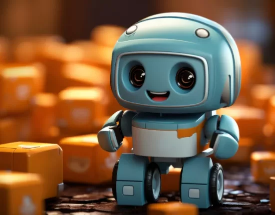 Algo Trading Bot Development Company