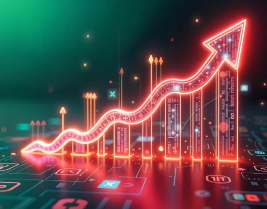 Top 10 Crypto Exchange Clone Scripts