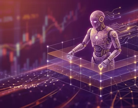 Grid Trading Bot Development