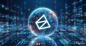 Polymarket Price Prediction Bot Development