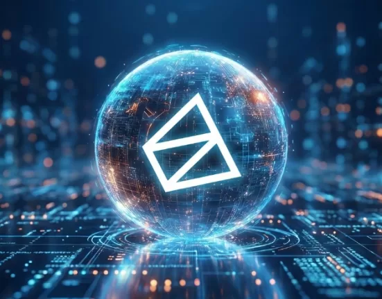 Polymarket Price Prediction Bot Development