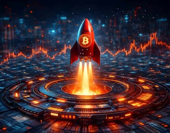 crypto launchpad development company