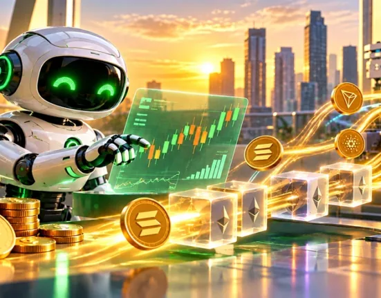 How to Build an MEV Bot for High Transaction Volume
